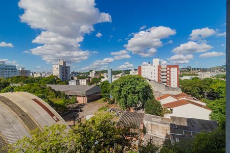 Apartamento à venda com 64m², 2 quartos e 1 vaga Apartamento à venda com 64m², 2 quartos e 1 vagaVista