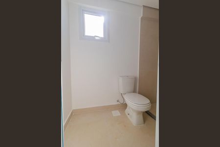 Apartamento à venda com 64m², 2 quartos e 1 vaga Apartamento à venda com 64m², 2 quartos e 1 vagaQuarto 1 - suíte