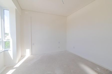 Apartamento à venda com 64m², 2 quartos e 1 vaga Apartamento à venda com 64m², 2 quartos e 1 vagaQuarto 1