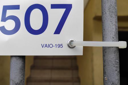 Casa à venda com 114m², 2 quartos e 2 vagas