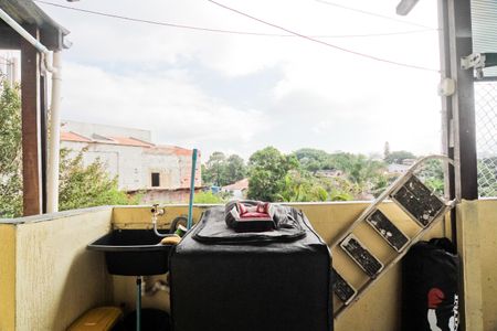 Casa à venda com 114m², 2 quartos e 2 vagas