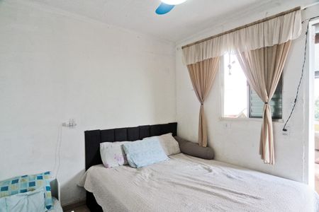 Casa à venda com 114m², 2 quartos e 2 vagas