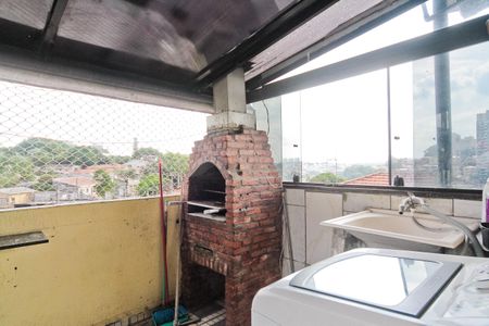 Casa à venda com 114m², 2 quartos e 2 vagas