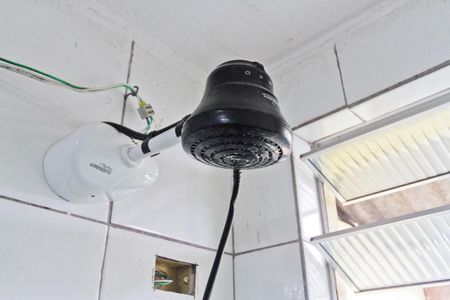 Casa à venda com 114m², 2 quartos e 2 vagas