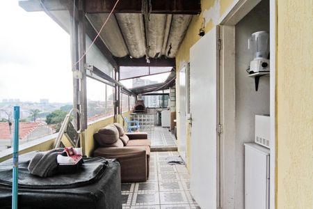 Casa à venda com 114m², 2 quartos e 2 vagas