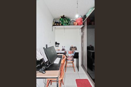 Casa à venda com 114m², 2 quartos e 2 vagas