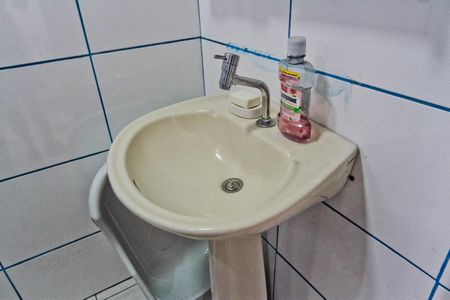 Casa à venda com 114m², 2 quartos e 2 vagas