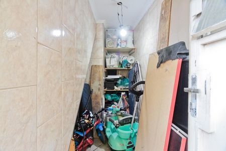 Casa à venda com 114m², 2 quartos e 2 vagas