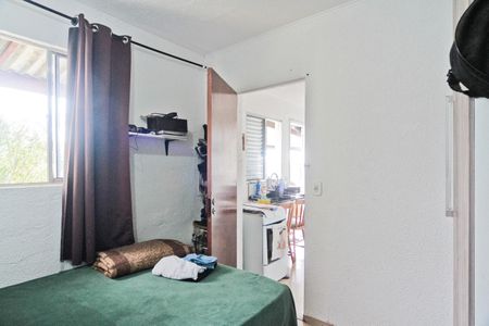 Casa à venda com 114m², 2 quartos e 2 vagas