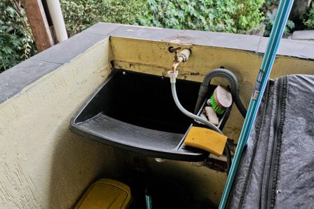 Casa à venda com 114m², 2 quartos e 2 vagas