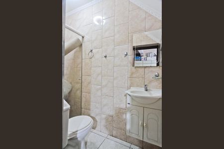 Casa à venda com 114m², 2 quartos e 2 vagas