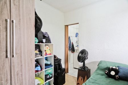 Casa à venda com 114m², 2 quartos e 2 vagas