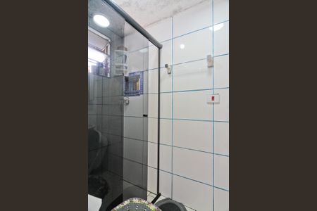 Casa à venda com 114m², 2 quartos e 2 vagas