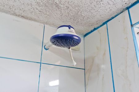 Casa à venda com 114m², 2 quartos e 2 vagas