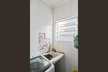 Casa à venda com 114m², 2 quartos e 2 vagas