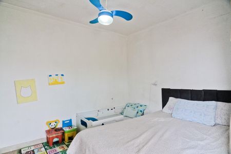 Casa à venda com 114m², 2 quartos e 2 vagas