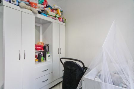 Casa à venda com 2 quartos, 114m² em Vila Barreto, São Paulo