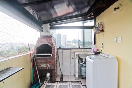 Casa à venda com 114m², 2 quartos e 2 vagas