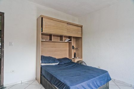 Casa à venda com 114m², 2 quartos e 2 vagas