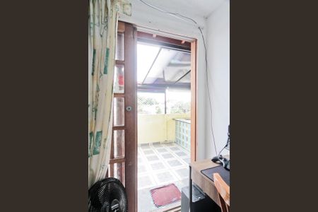 Casa à venda com 114m², 2 quartos e 2 vagas