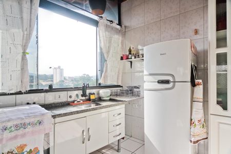 Casa à venda com 114m², 2 quartos e 2 vagas