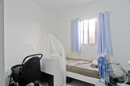 Casa à venda com 114m², 2 quartos e 2 vagas