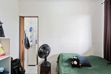 Casa à venda com 114m², 2 quartos e 2 vagas