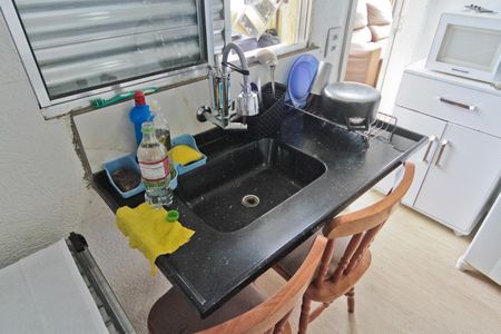 Casa à venda com 114m², 2 quartos e 2 vagas