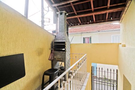 Casa à venda com 114m², 2 quartos e 2 vagas