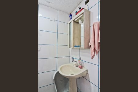 Casa à venda com 114m², 2 quartos e 2 vagas