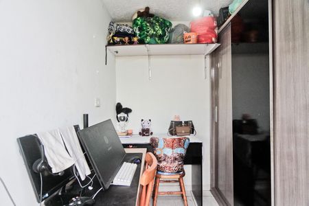 Casa à venda com 114m², 2 quartos e 2 vagas