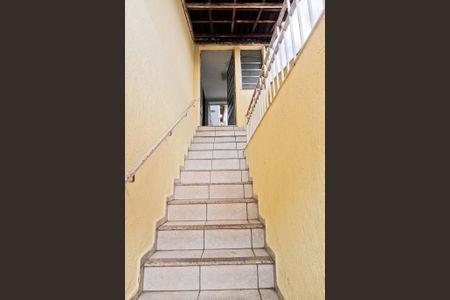Casa à venda com 114m², 2 quartos e 2 vagas
