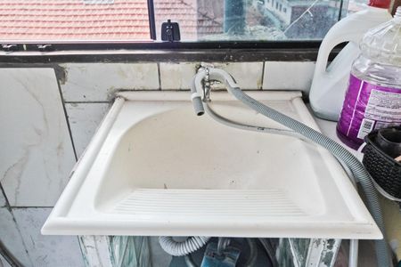 Casa à venda com 114m², 2 quartos e 2 vagas