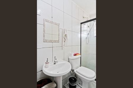 Casa à venda com 114m², 2 quartos e 2 vagas