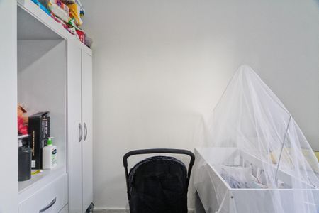 Casa à venda com 114m², 2 quartos e 2 vagas