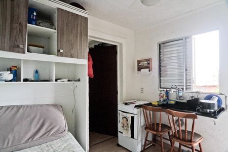 Casa à venda com 114m², 2 quartos e 2 vagas