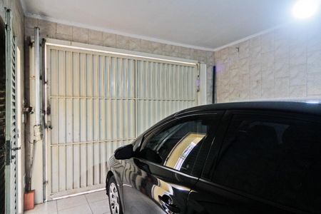 Casa à venda com 114m², 2 quartos e 2 vagas