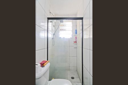 Casa à venda com 114m², 2 quartos e 2 vagas