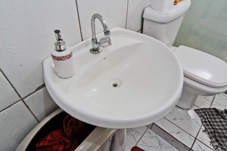 Casa à venda com 114m², 2 quartos e 2 vagas