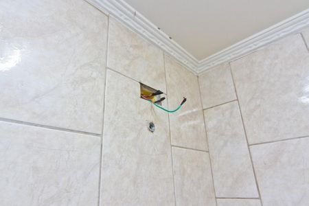 Casa à venda com 114m², 2 quartos e 2 vagas