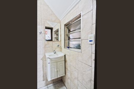 Casa à venda com 114m², 2 quartos e 2 vagas