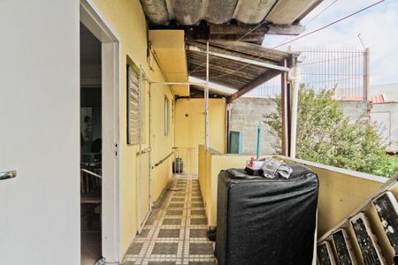 Casa à venda com 114m², 2 quartos e 2 vagas