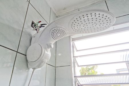 Casa à venda com 114m², 2 quartos e 2 vagas