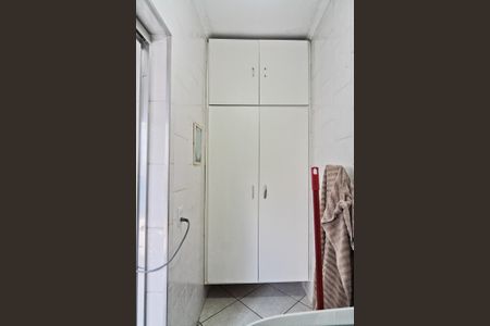 Casa à venda com 114m², 2 quartos e 2 vagas