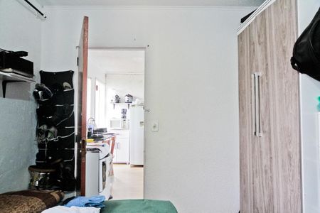 Casa à venda com 114m², 2 quartos e 2 vagas