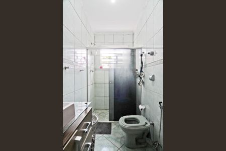 Casa à venda com 114m², 2 quartos e 2 vagas