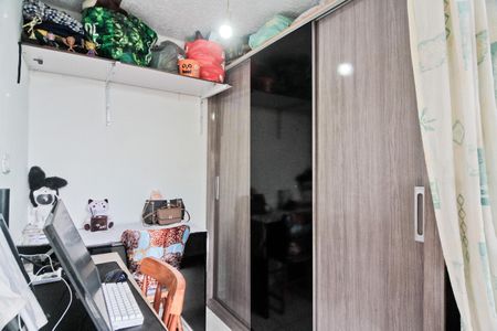 Casa à venda com 114m², 2 quartos e 2 vagas