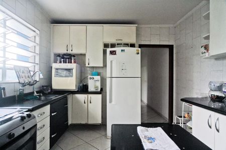 Casa à venda com 114m², 2 quartos e 2 vagas