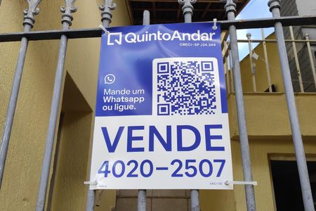 Casa à venda com 114m², 2 quartos e 2 vagas