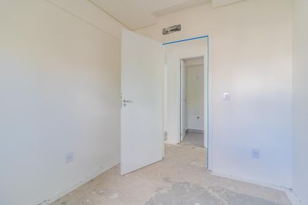 Apartamento à venda com 64m², 2 quartos e 1 vaga
